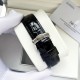 IWC Watches: Top Quality
