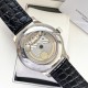 IWC Watches: Top Quality