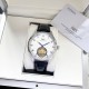 IWC Watches: Top Quality