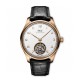 IWC Watches: Top Quality