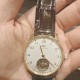 IWC Watches: Top Quality