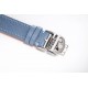 IWC Watches: Top Quality