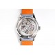 IWC Watches: Top Quality