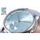 IWC Watches: Top Quality