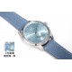 IWC Watches: Top Quality
