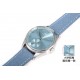IWC Watches: Top Quality