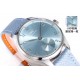 IWC Watches: Top Quality