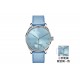 IWC Watches: Top Quality