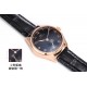 IWC Watches: Top Quality