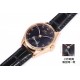 IWC Watches: Top Quality