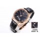 IWC Watches: Top Quality