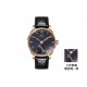 IWC Watches: Top Quality