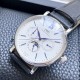 IWC Watches: Top Quality