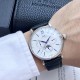 IWC Watches: Top Quality