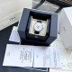 IWC Watches: Top Quality