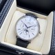 IWC Watches: Top Quality