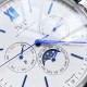 IWC Watches: Top Quality