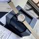 IWC Watches: Top Quality