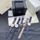 IWC Watches: Top Quality