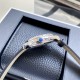 IWC Watches: Top Quality