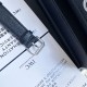 IWC Watches: Top Quality