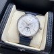 IWC Watches: Top Quality
