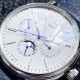 IWC Watches: Top Quality