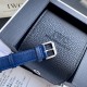 IWC Watches: Top Quality