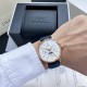 IWC Watches: Top Quality