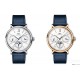 IWC Watches: Top Quality