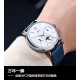 IWC Watches: Top Quality