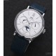 IWC Watches: Top Quality