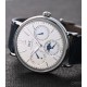 IWC Watches: Top Quality