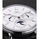 IWC Watches: Top Quality