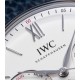IWC Watches: Top Quality