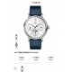 IWC Watches: Top Quality