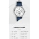 IWC Watches: Top Quality