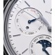 IWC Watches: Top Quality
