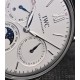 IWC Watches: Top Quality