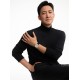 IWC Watches: Top Quality