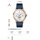 IWC Watches: Top Quality
