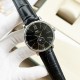 IWC Watches: Top Quality