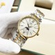 IWC Watches: Top Quality