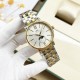 IWC Watches: Top Quality