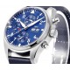 IWC Watches: Top Quality