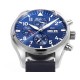 IWC Watches: Top Quality