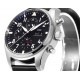 IWC Watches: Top Quality