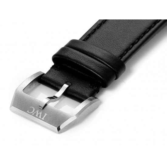 IWC Watches: Top Quality