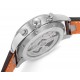 IWC Watches: Top Quality