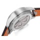 IWC Watches: Top Quality